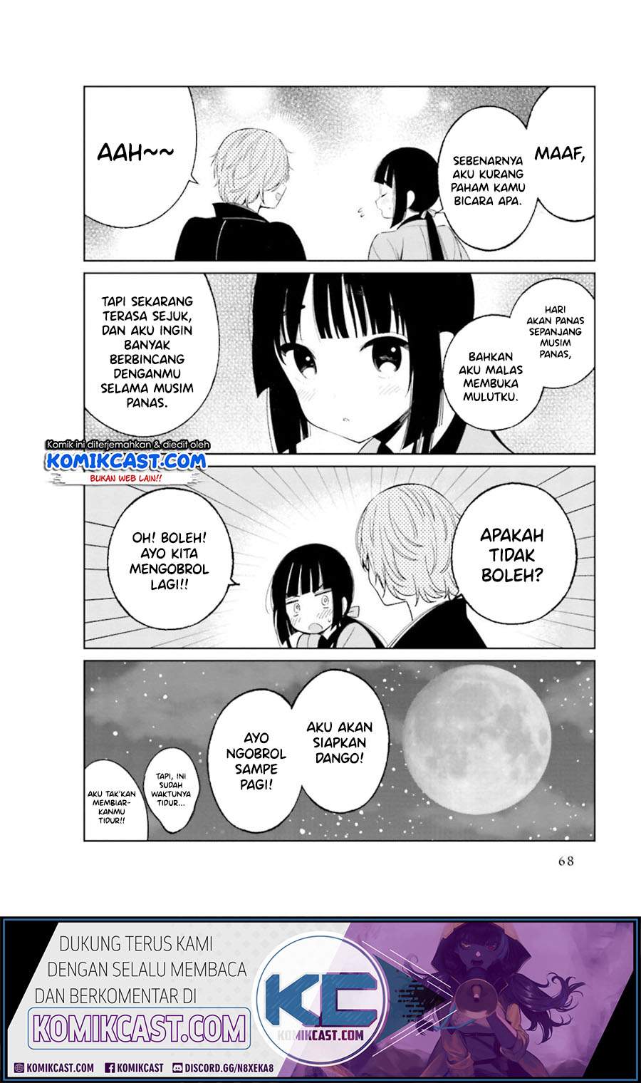 Chapter 23 - halaman 10