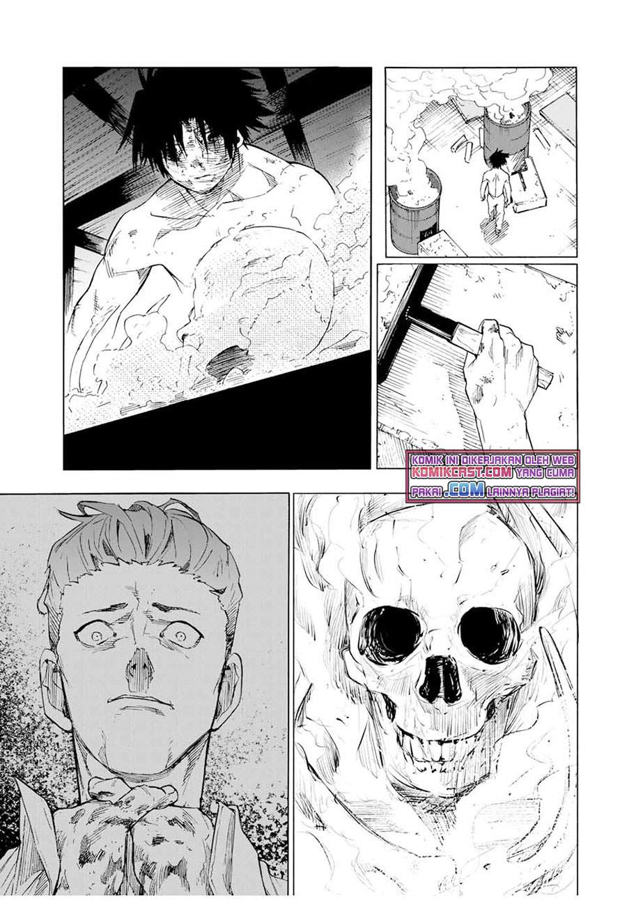 Chapter 59 - halaman 11