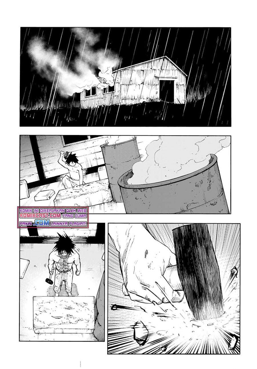 Chapter 59 - halaman 10