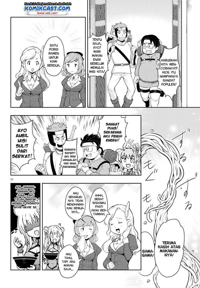 Chapter 42 - halaman 11