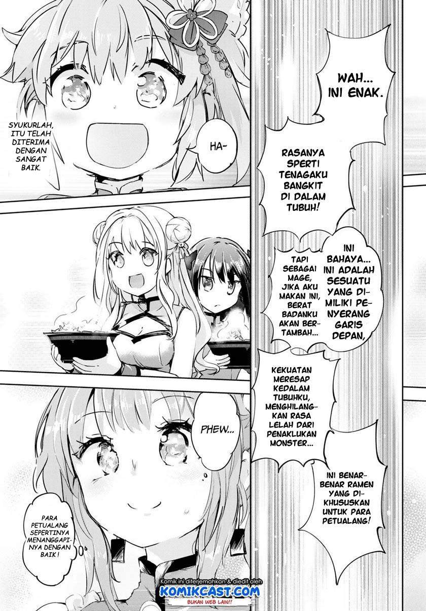Chapter 42 - halaman 10