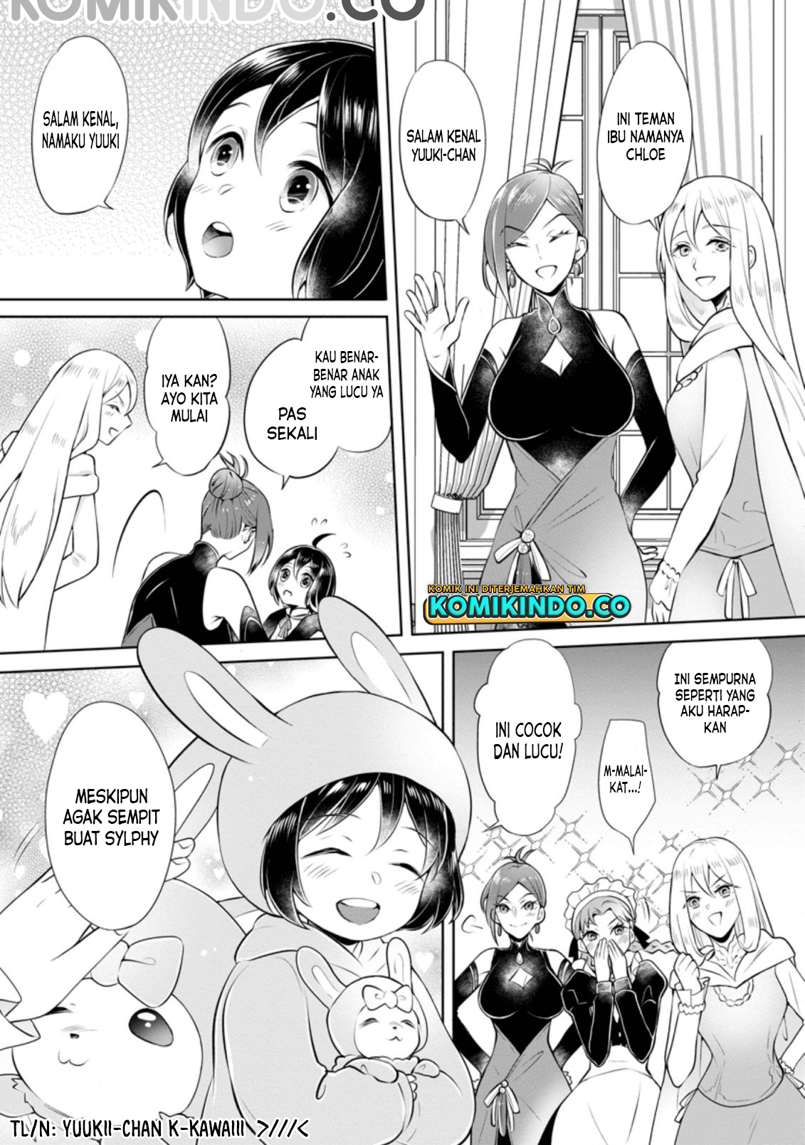 Chapter 4 - halaman 11