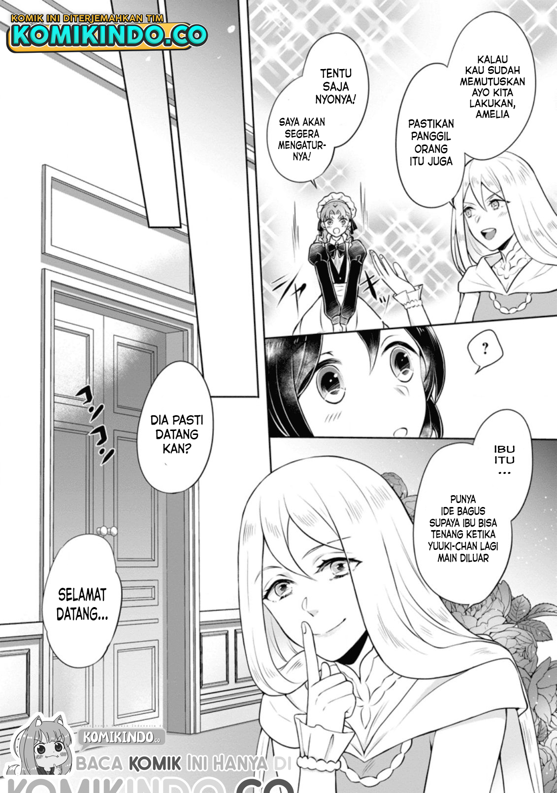 Chapter 4 - halaman 10