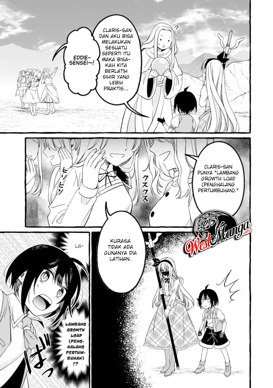 Chapter 5.2 - halaman 11