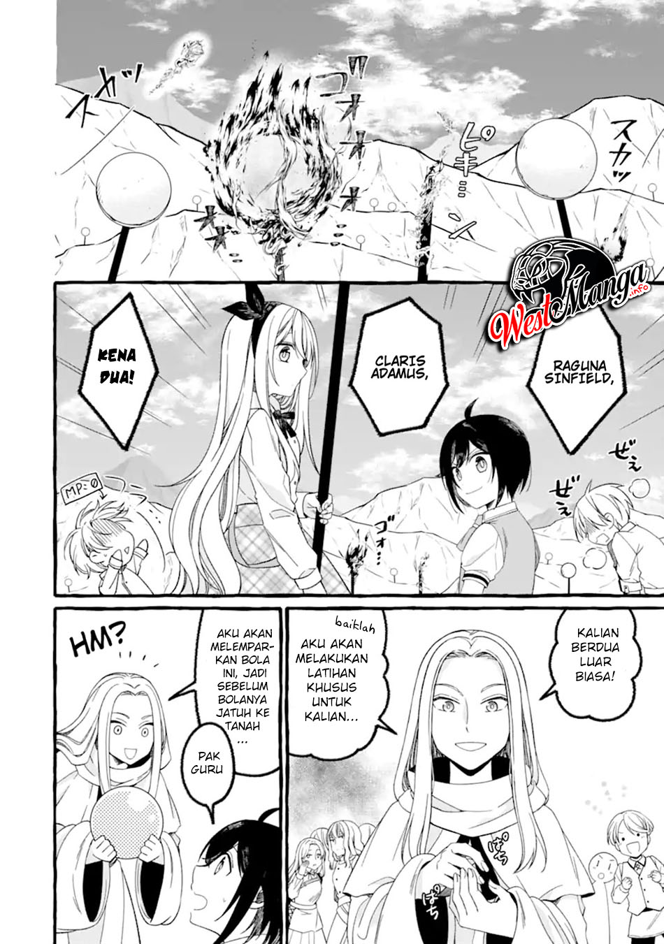Chapter 5.2 - halaman 10
