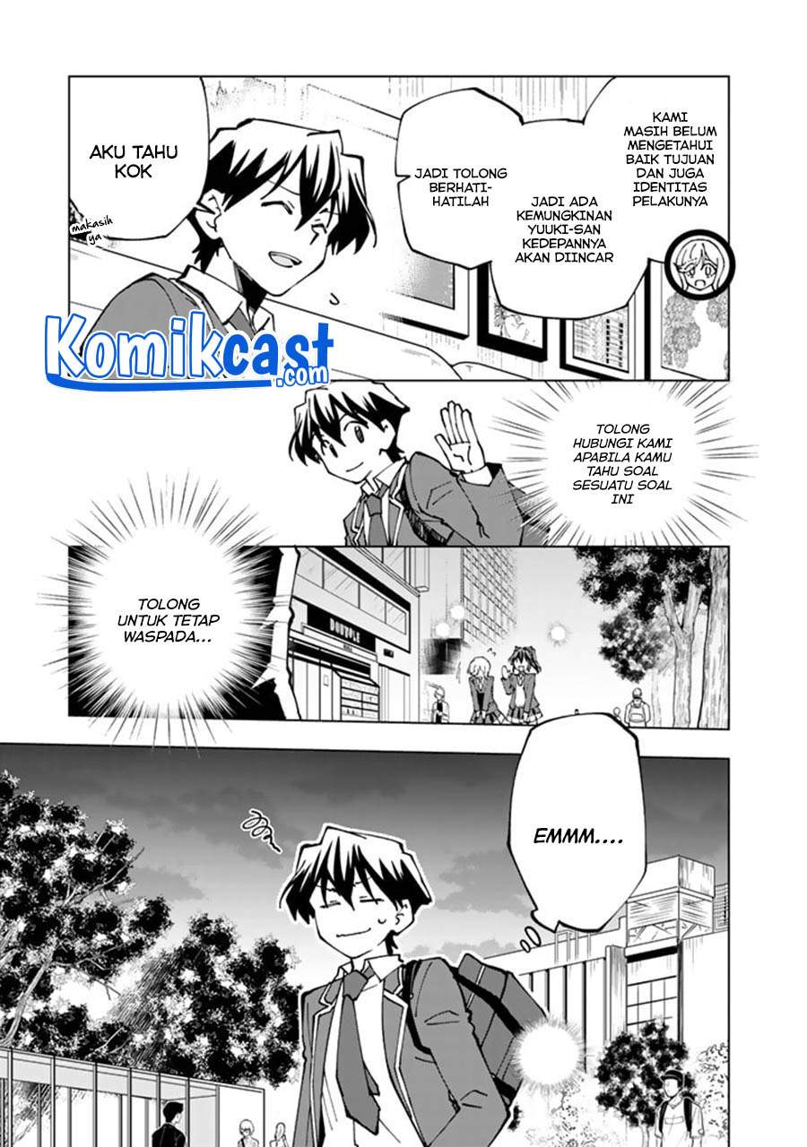 Chapter 44 - halaman 11