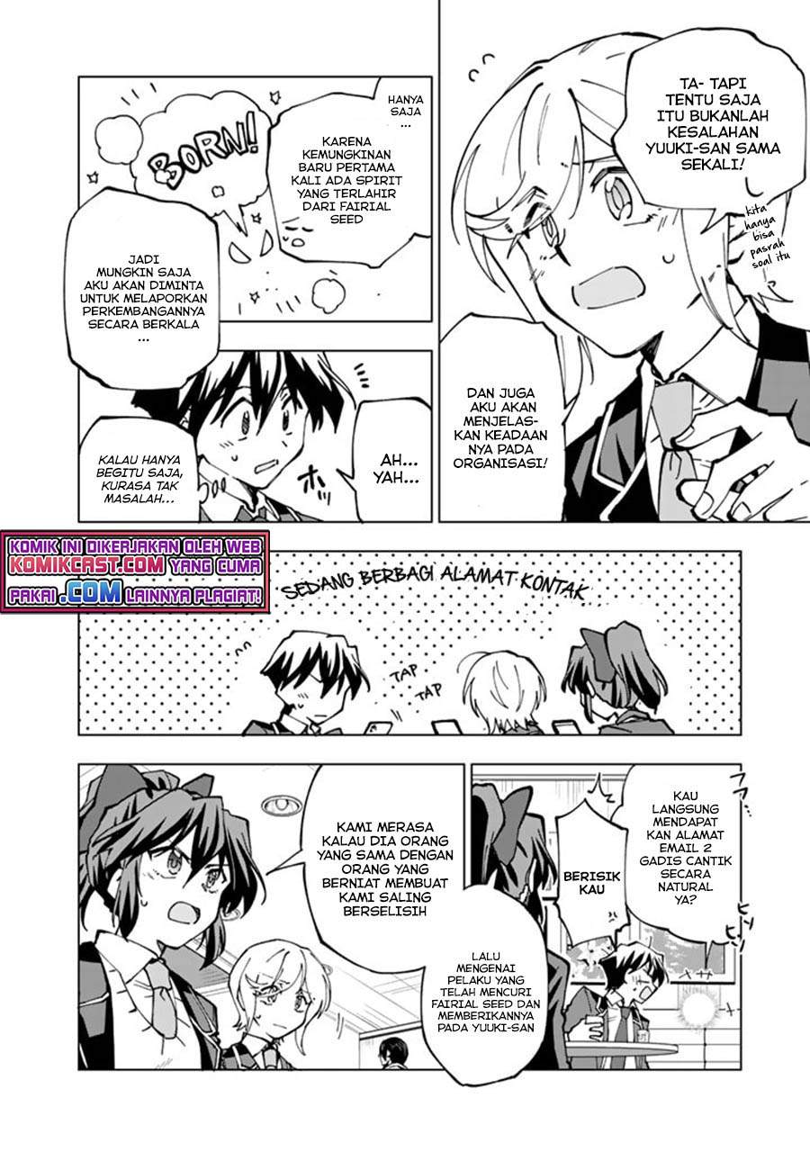 Chapter 44 - halaman 10