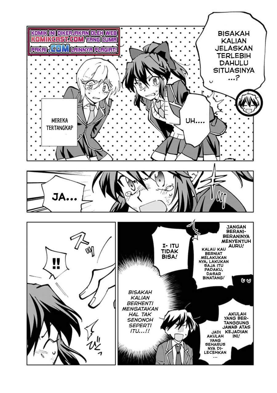 Chapter 43 - halaman 10