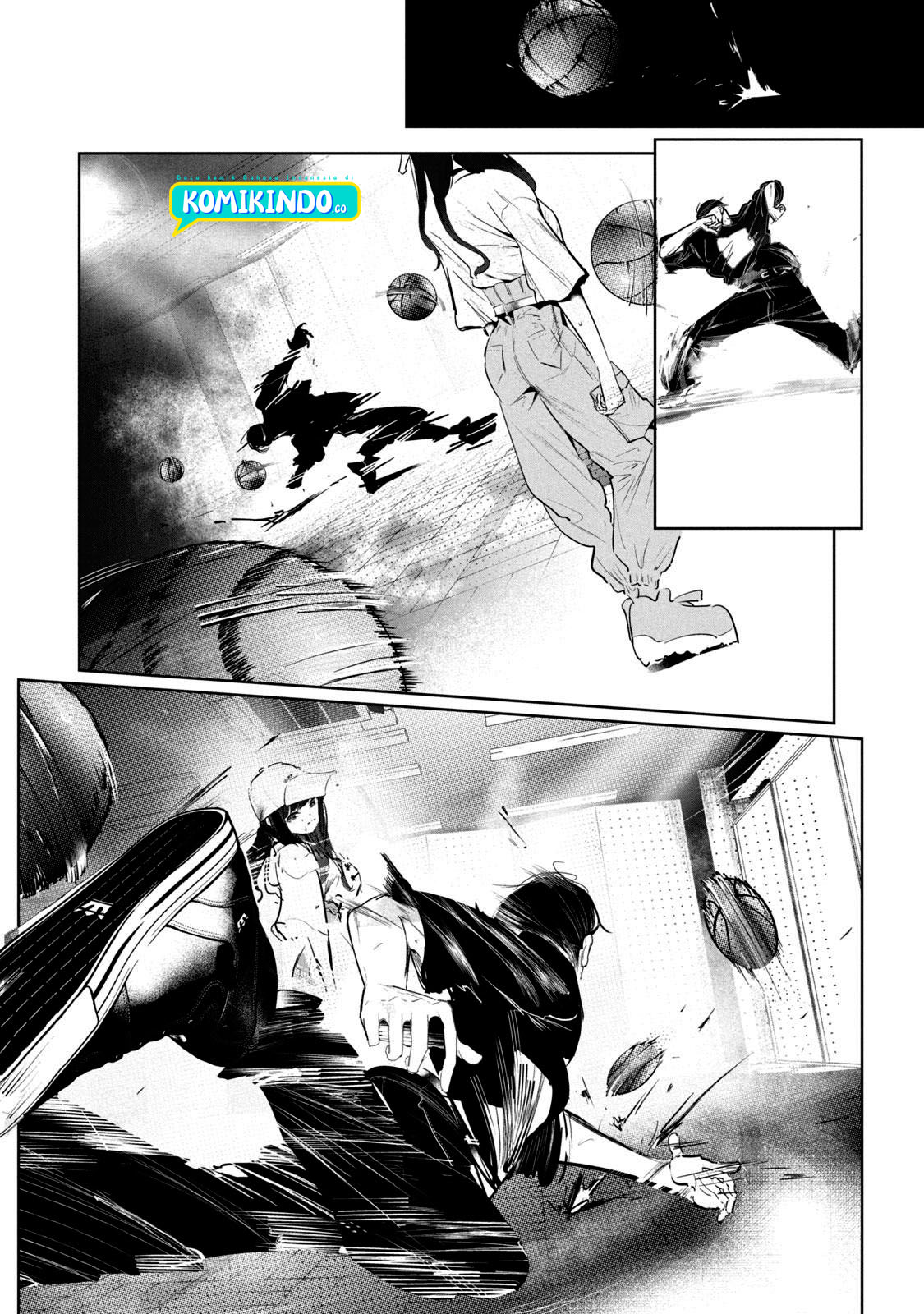 Chapter 13.2 - halaman 11