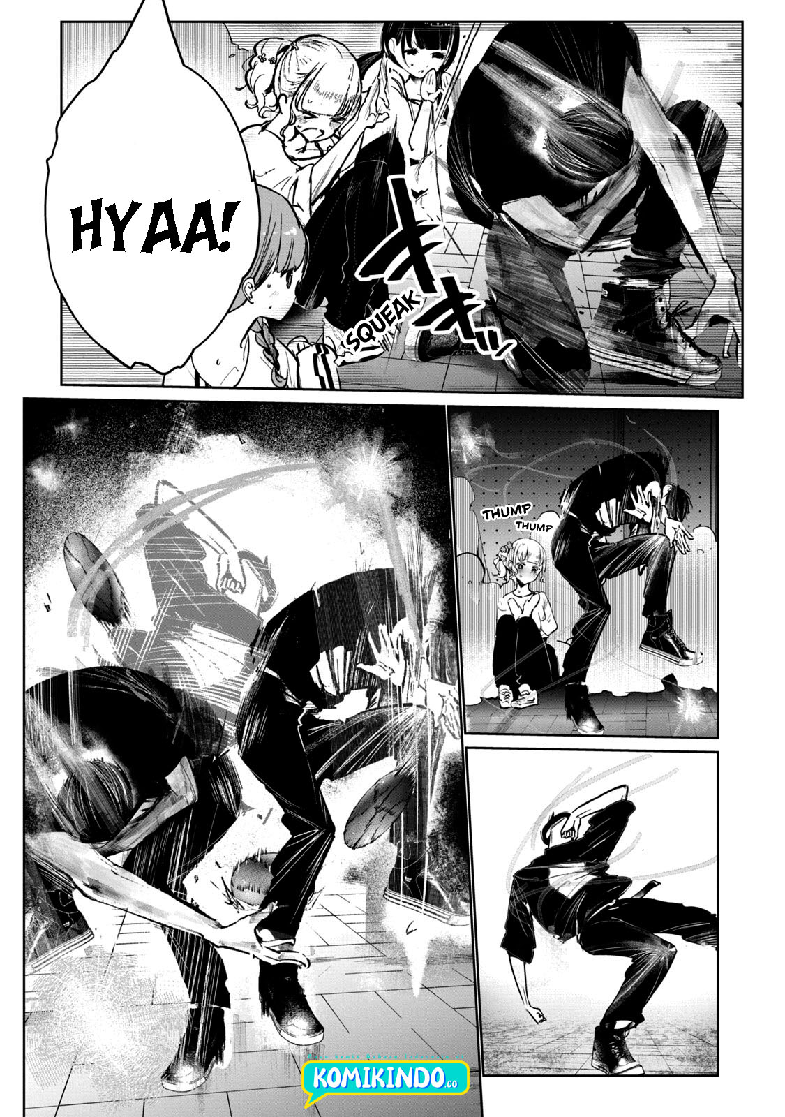 Chapter 13.2 - halaman 10
