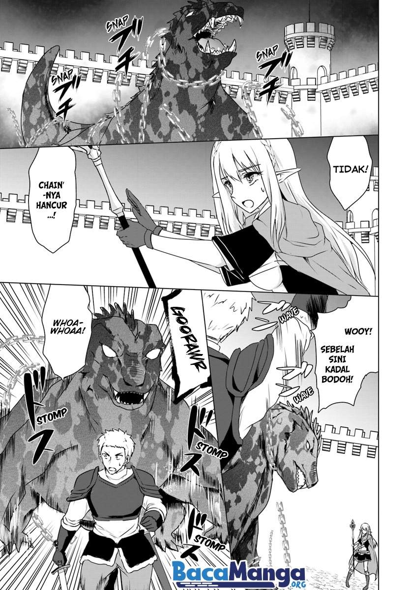 Chapter 8.2 - halaman 11