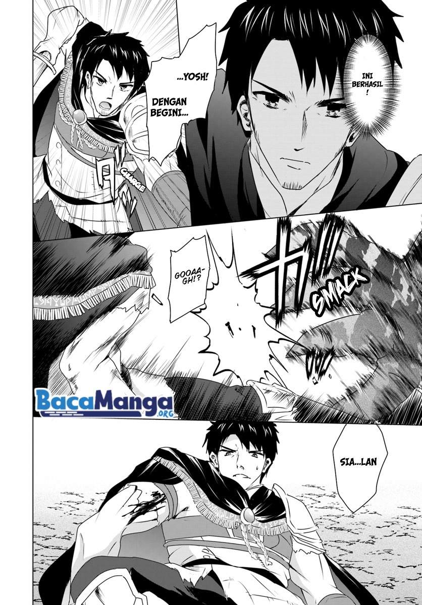 Chapter 8.2 - halaman 10