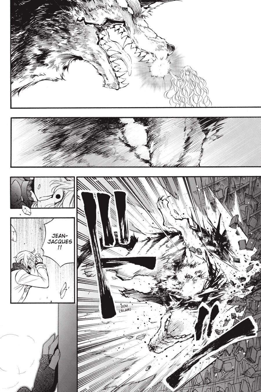 Chapter 38.5 - halaman 11