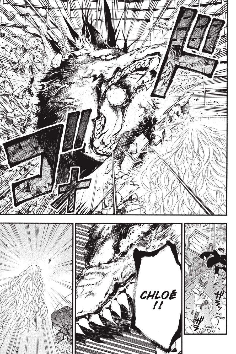 Chapter 38.5 - halaman 10