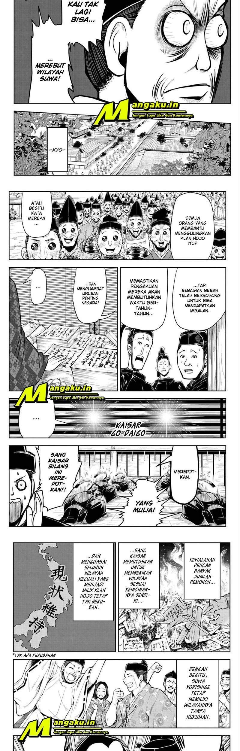 Chapter 14 - halaman 10