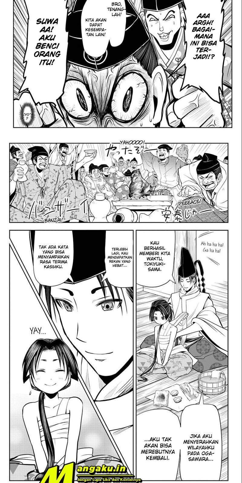 Chapter 14 - halaman 11