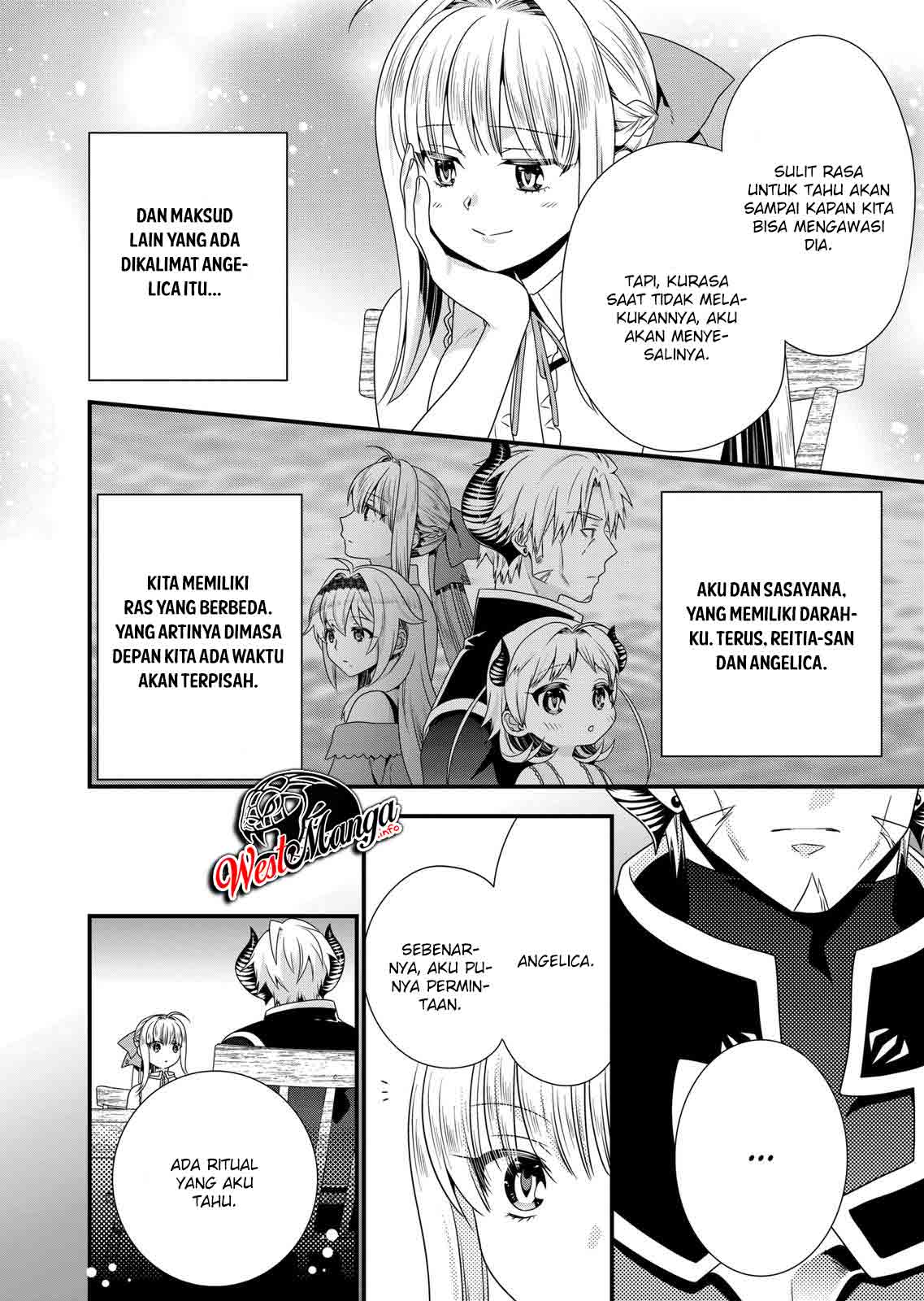 Chapter 51 - halaman 11