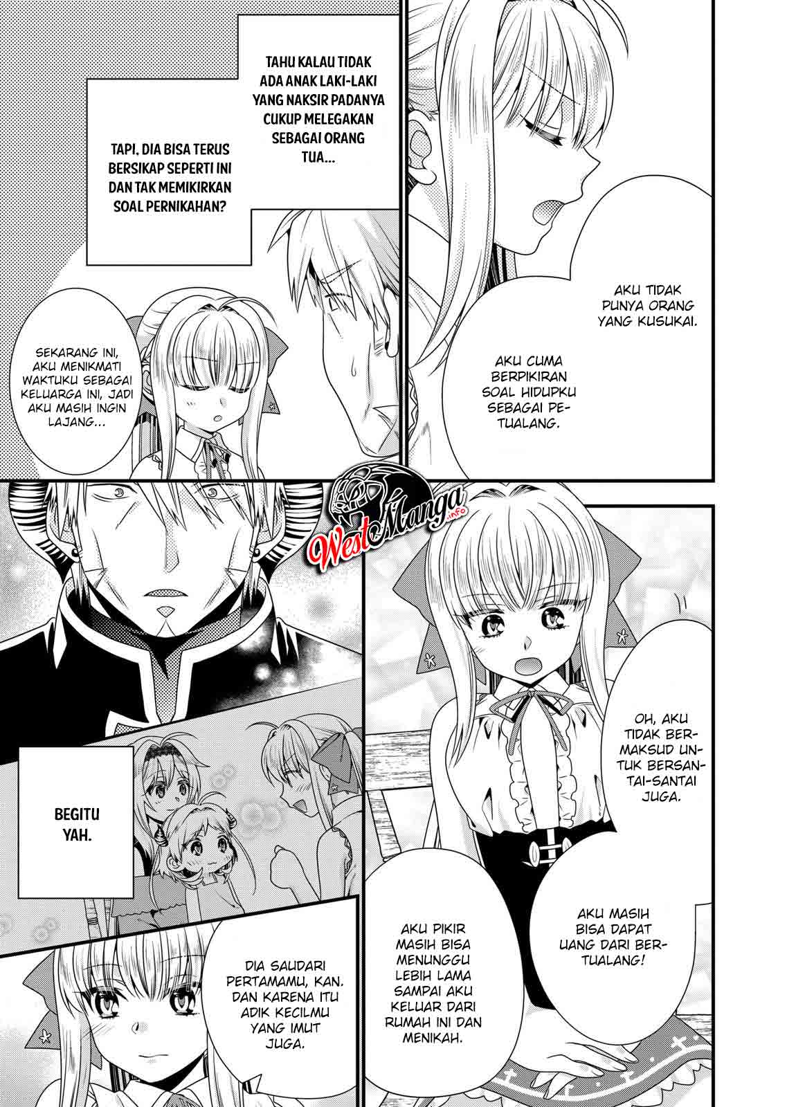 Chapter 51 - halaman 10