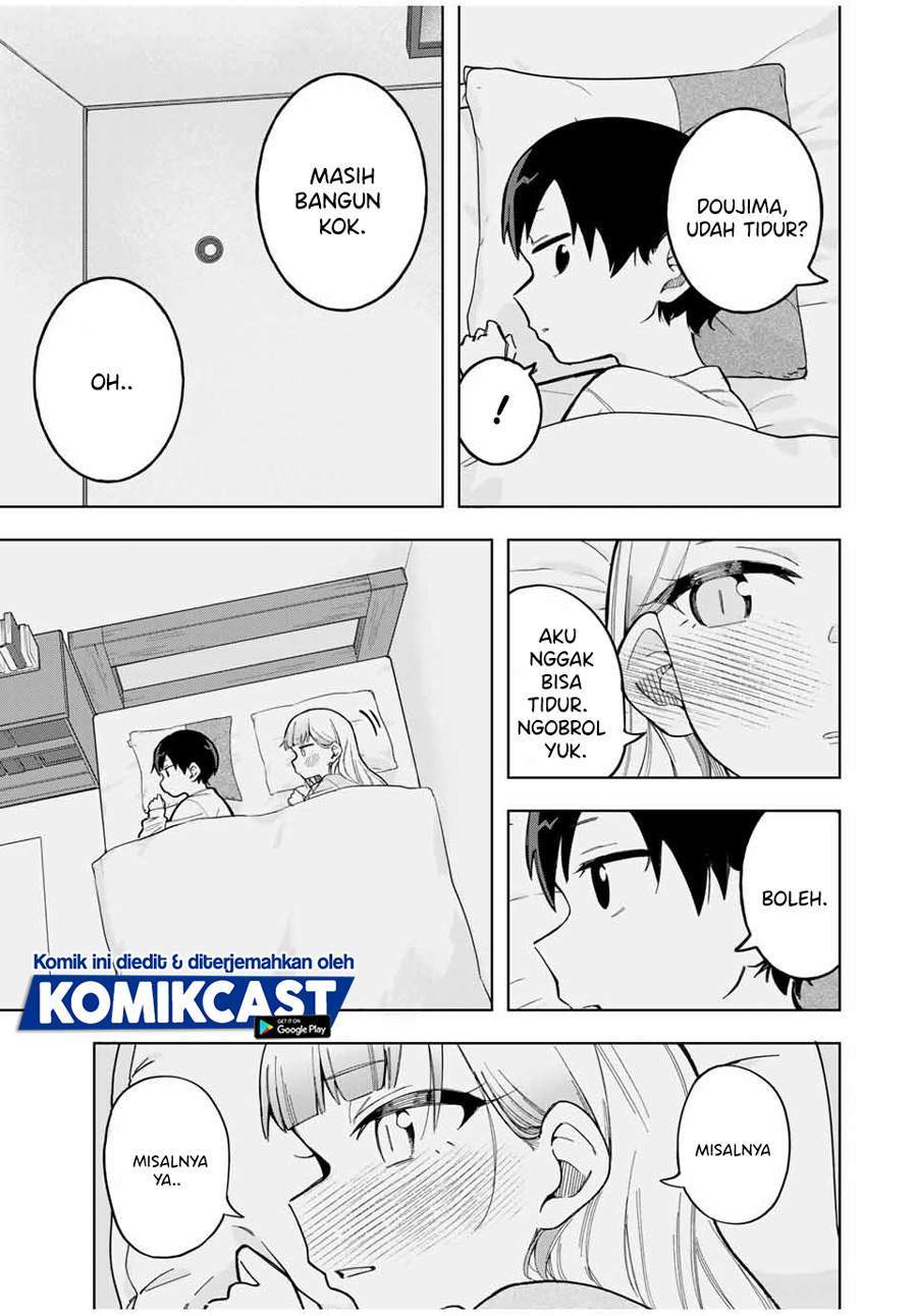 Chapter 29 - halaman 11