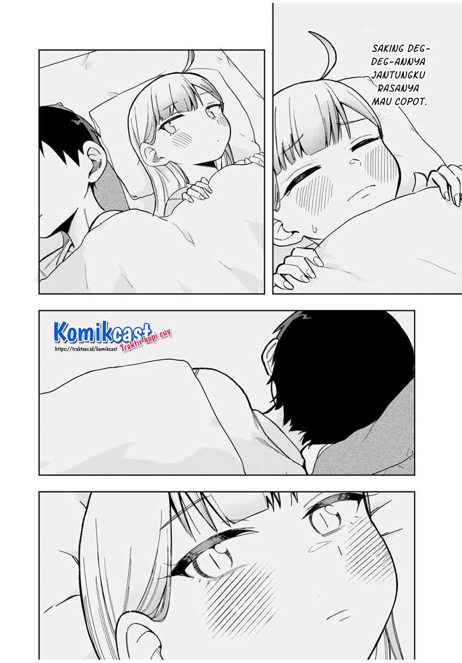 Chapter 29 - halaman 10