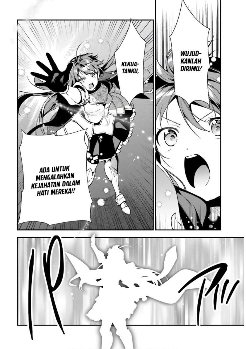 Chapter 94 - halaman 11