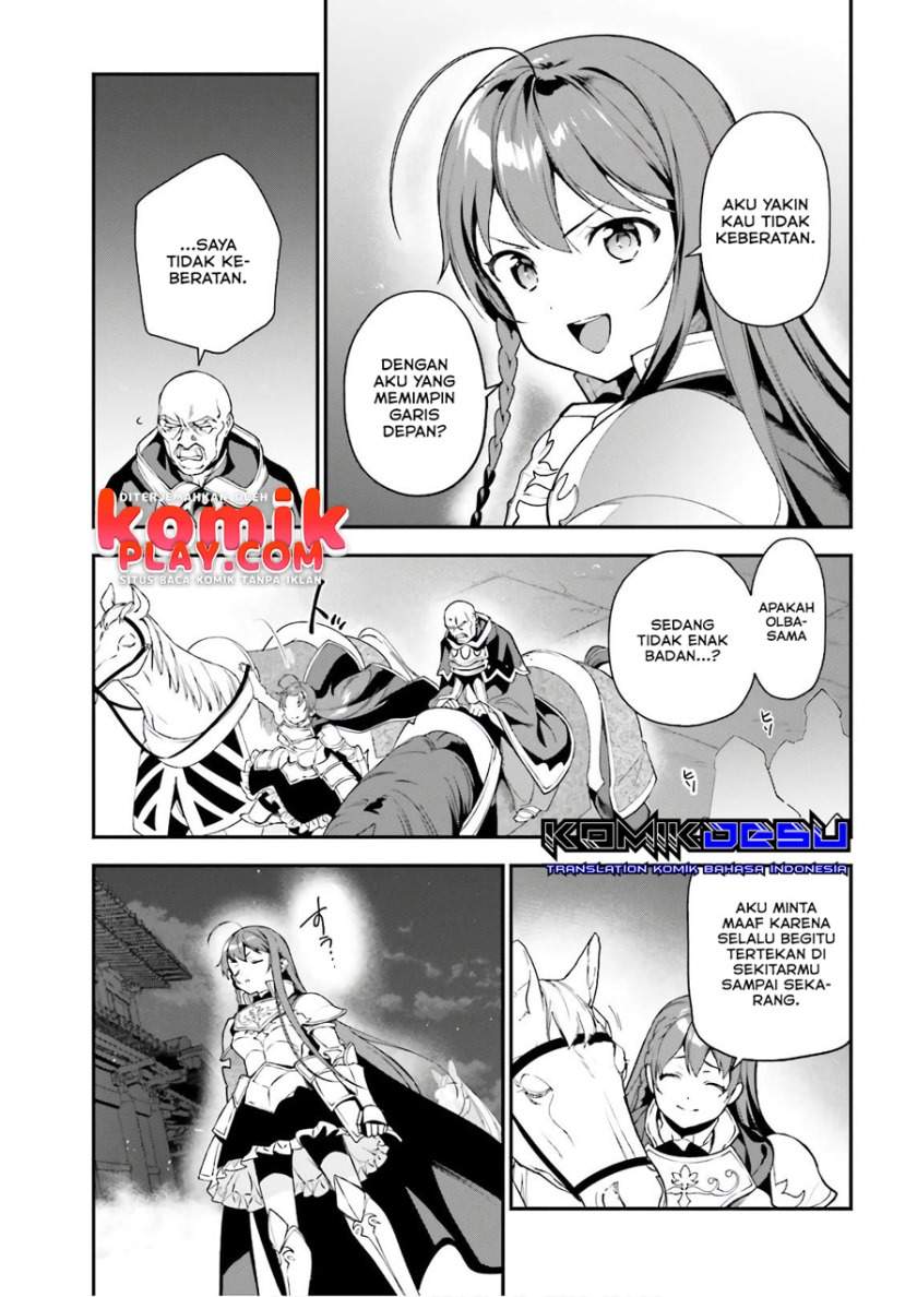 Chapter 94 - halaman 10