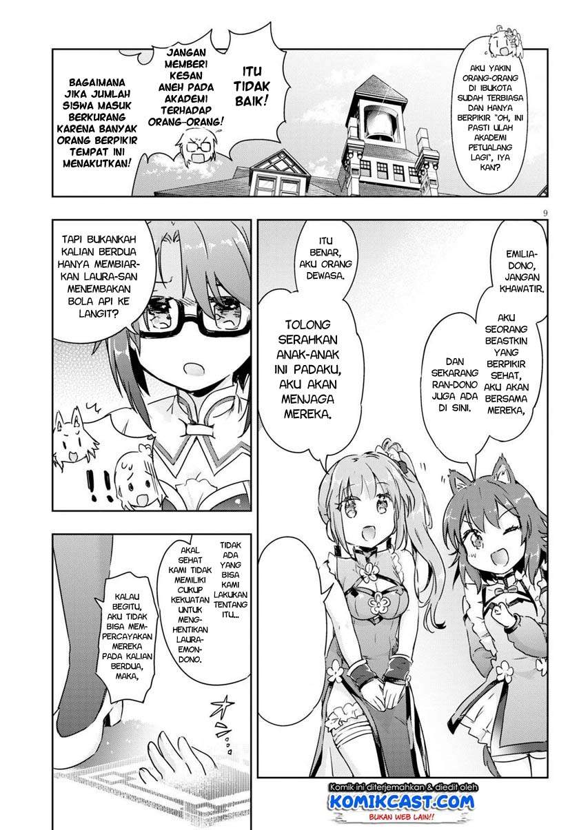 Chapter 43 - halaman 11