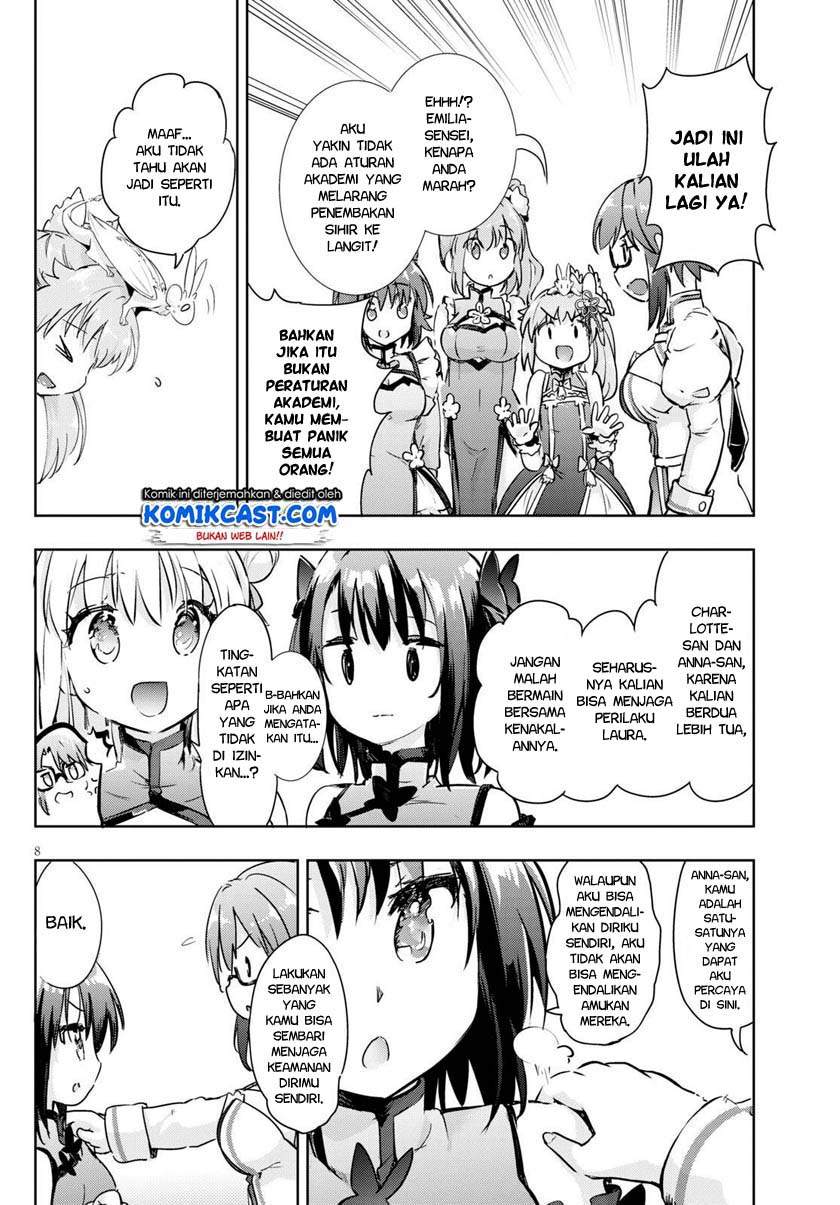 Chapter 43 - halaman 10