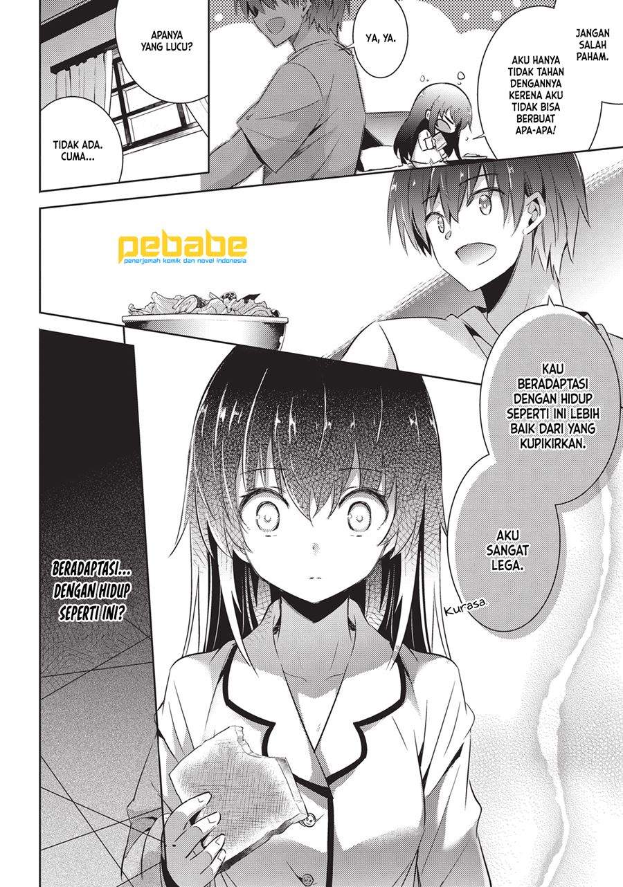 Chapter 61 - halaman 10