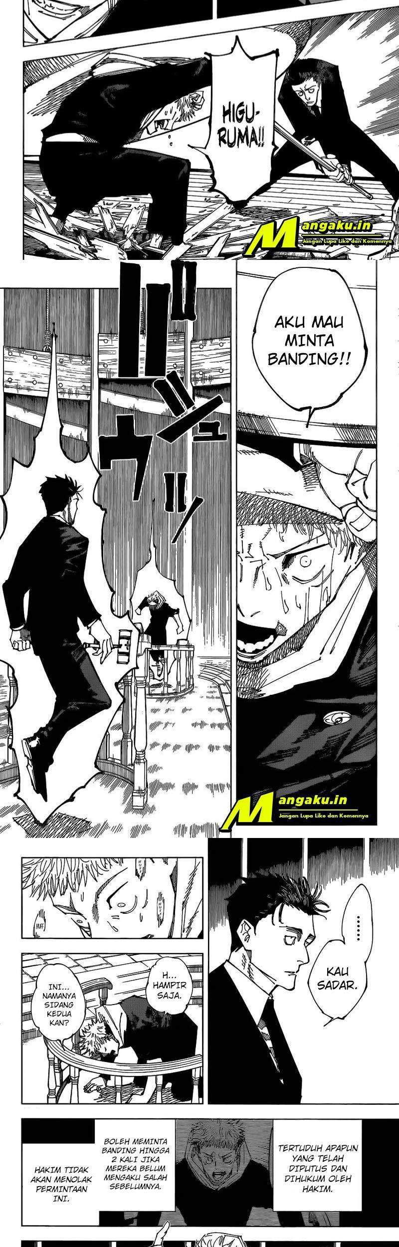 Chapter 165 - halaman 10