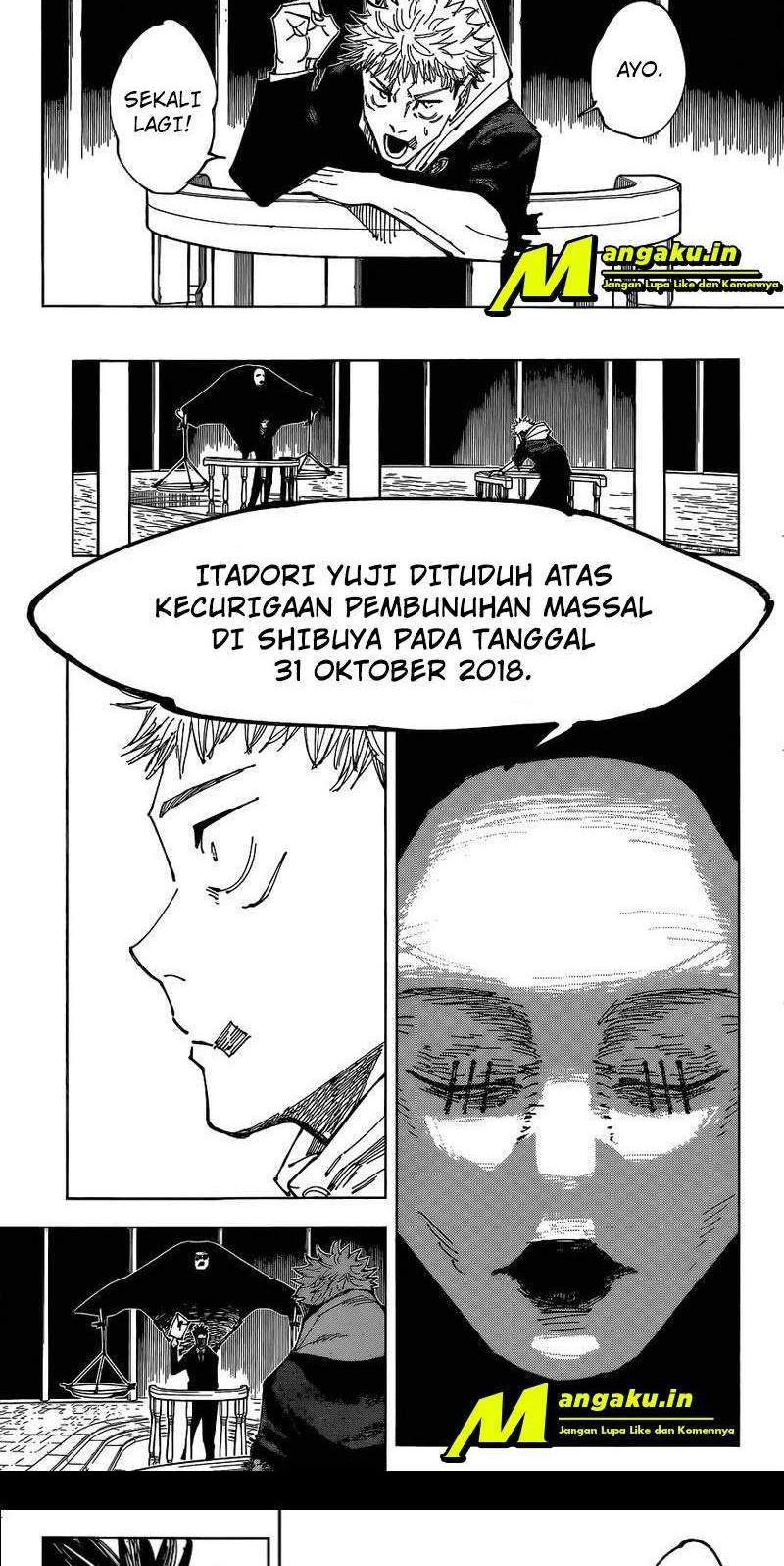 Chapter 165 - halaman 11