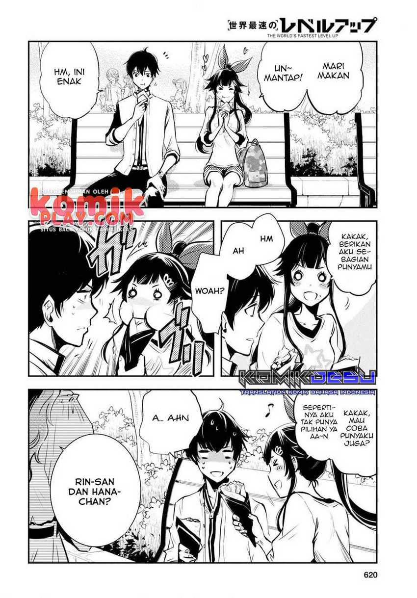 Chapter 4 - halaman 11