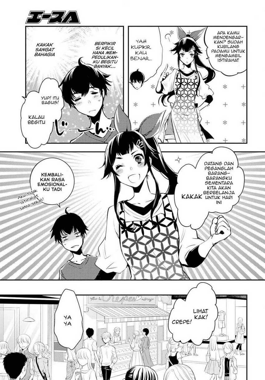 Chapter 4 - halaman 10