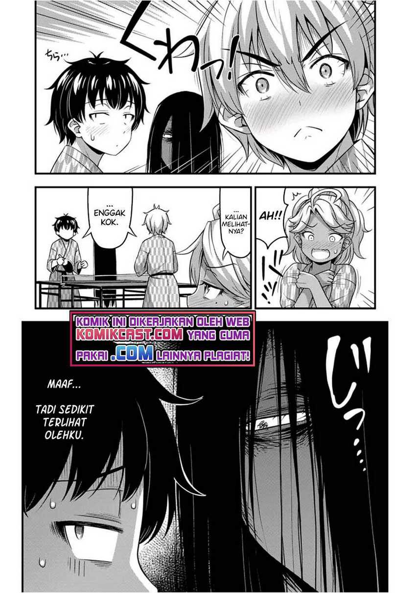 Chapter 34 - halaman 11