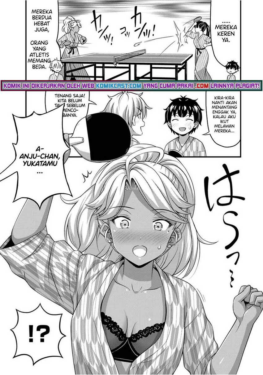 Chapter 34 - halaman 10