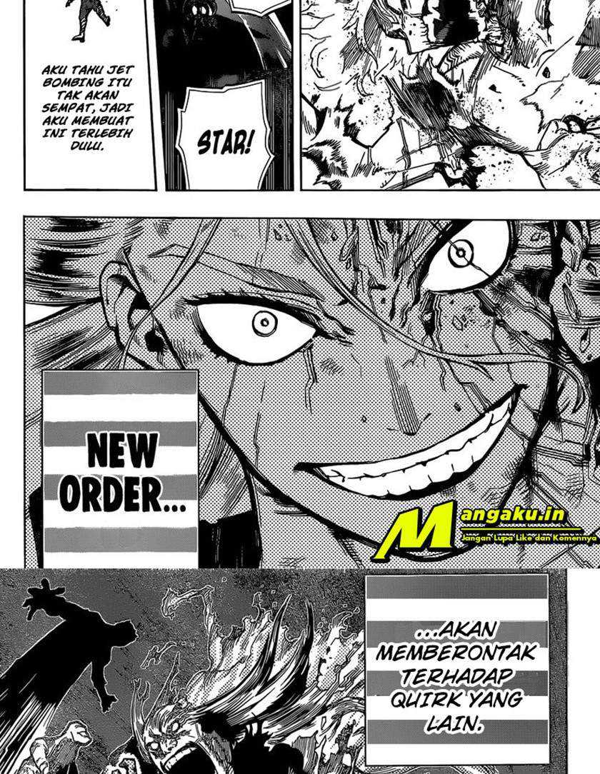 Chapter 333 - halaman 11