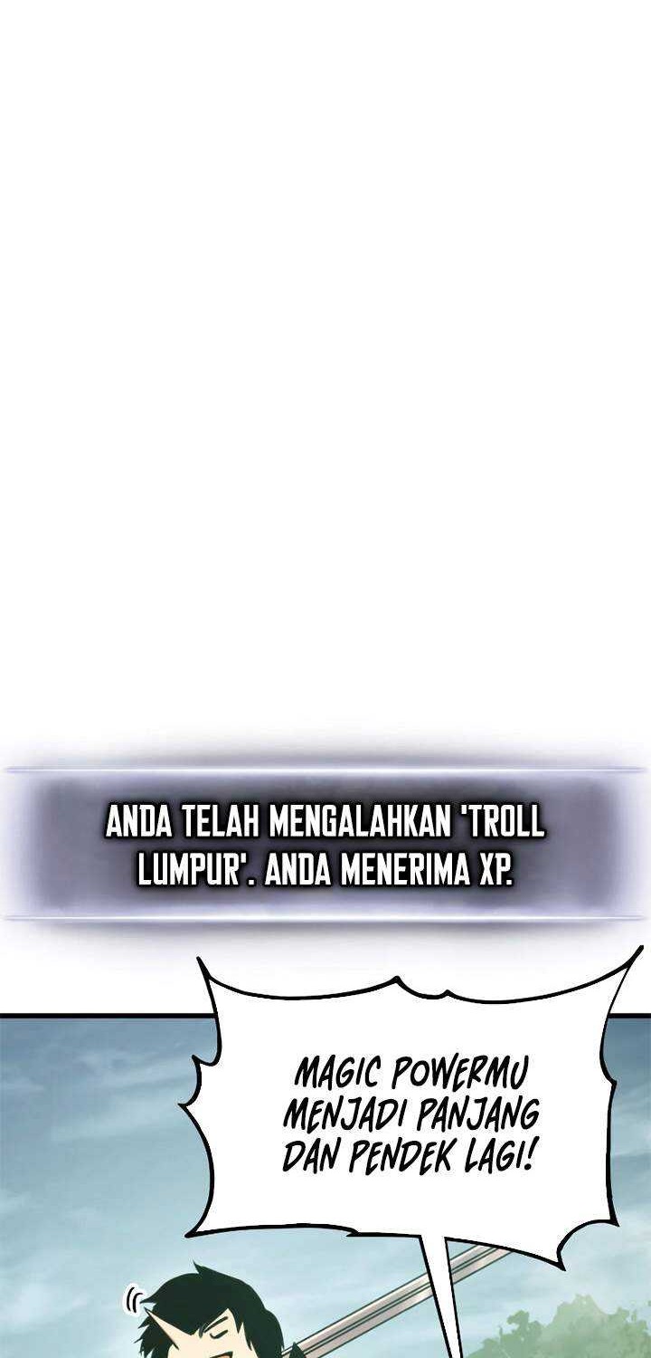 Chapter 33 - halaman 10
