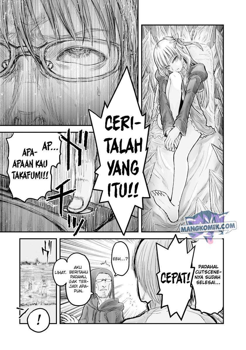 Chapter 6 - halaman 11