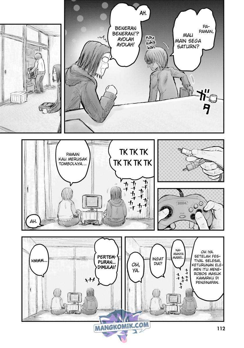 Chapter 6 - halaman 10