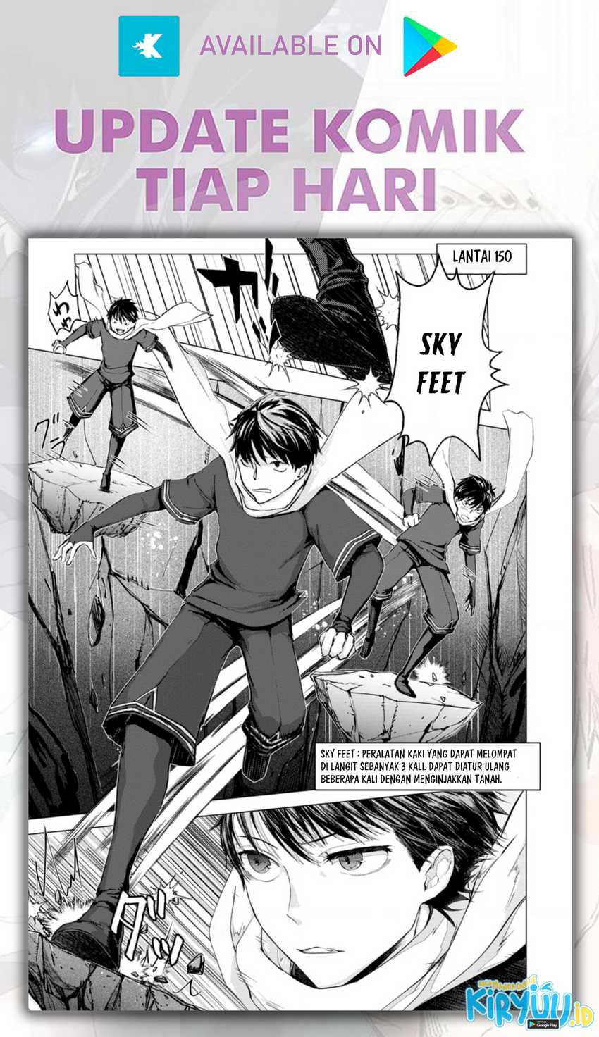 Chapter 4.1 - halaman 10
