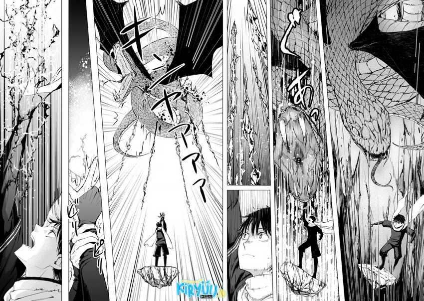 Chapter 4.1 - halaman 11