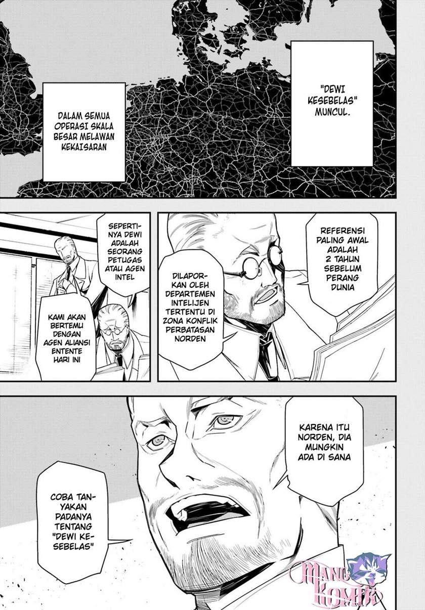 Chapter 9 - halaman 11