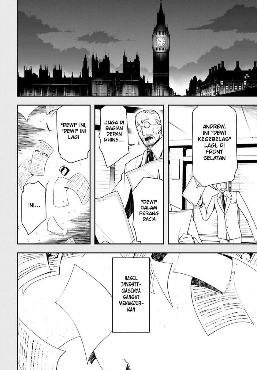 Chapter 9 - halaman 10