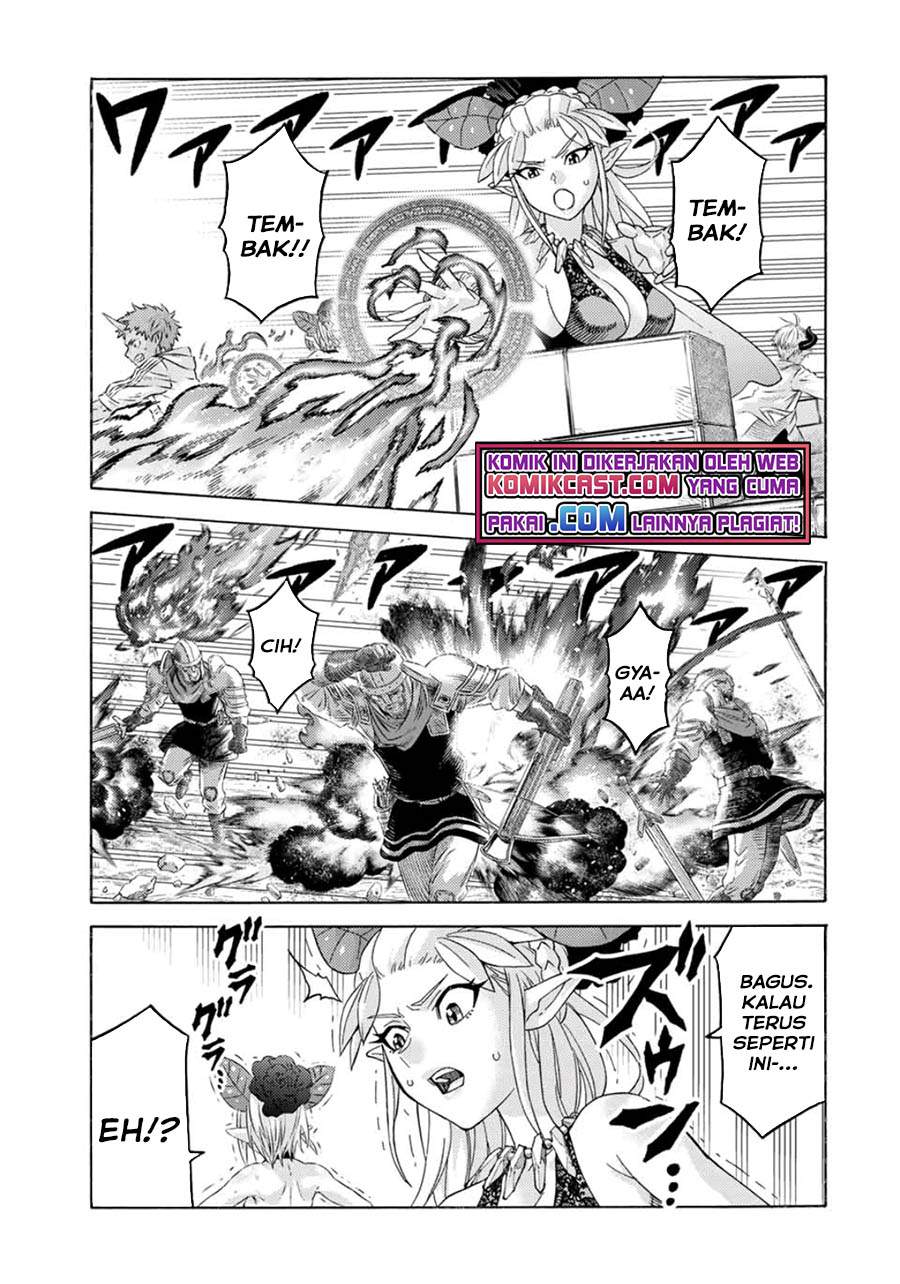 Chapter 63 - halaman 11