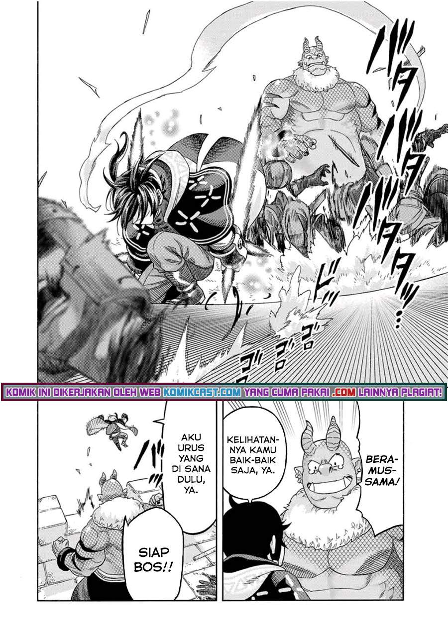 Chapter 63 - halaman 10