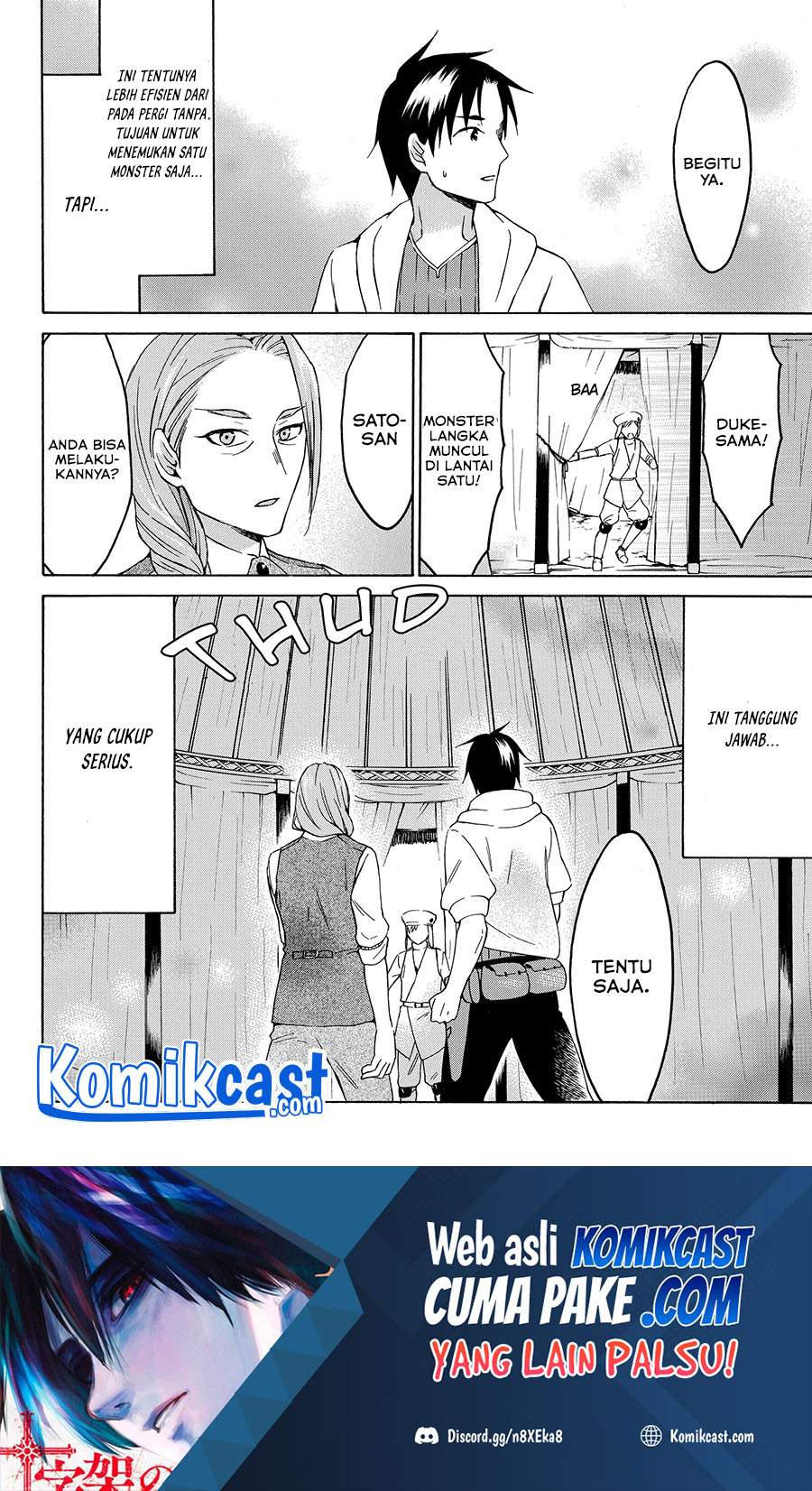 Chapter 25.2 - halaman 11