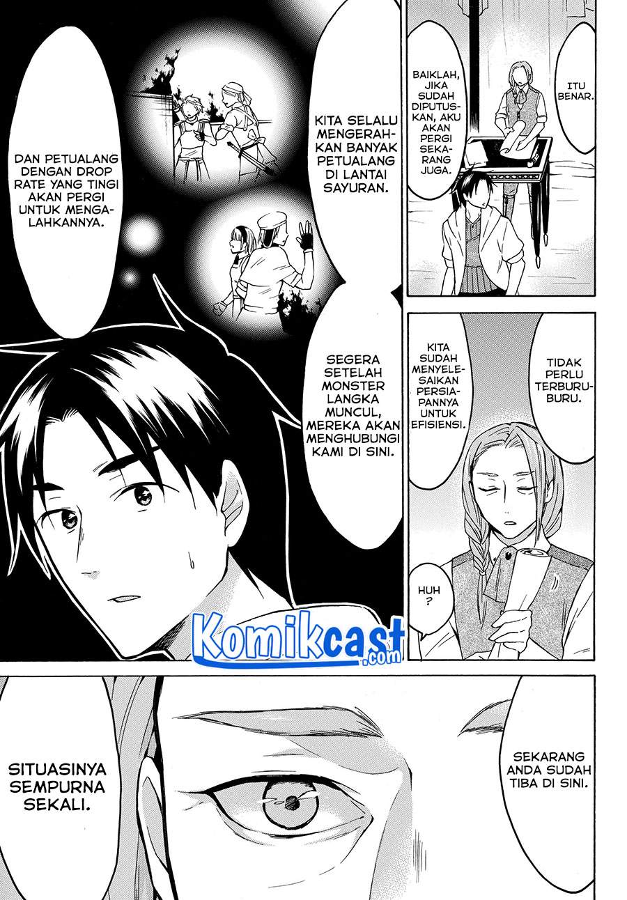 Chapter 25.2 - halaman 10