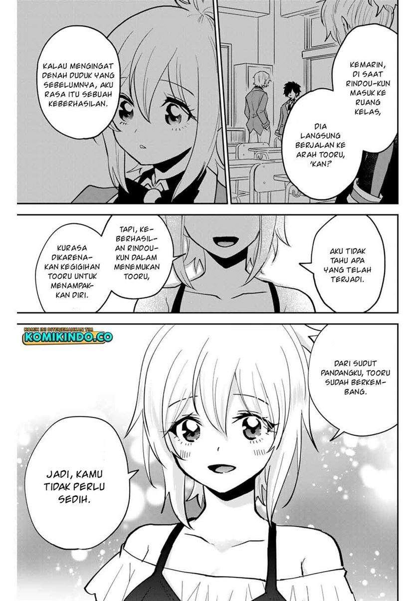 Chapter 19 - halaman 11
