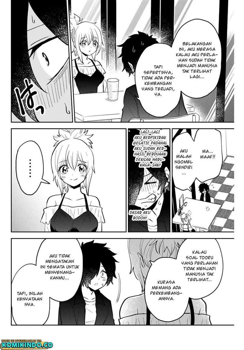 Chapter 19 - halaman 10