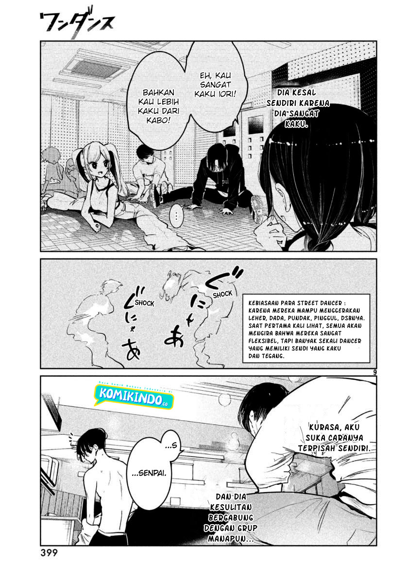 Chapter 14.1 - halaman 11